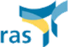 RAS-keurmerk